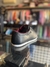 ZAPATILLAS MISTIC DROMO - comprar online