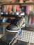 ZAPATILLAS MISTIC DROMO en internet