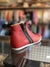 BOTITAS MARSELLA DROMO - comprar online