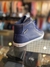 BOTITAS MAGO B52 - comprar online