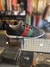 ZAPATILLAS MARLEY DROMO