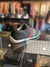 ZAPATILLAS MARLEY DROMO - comprar online