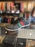 ZAPATILLAS MARLEY DROMO en internet