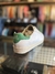 ZAPATILLAS ADI NARROW - comprar online