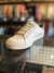 ZAPATILLAS ADI NARROW en internet