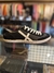 ZAPATILLAS SEROTONINA