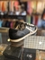 ZAPATILLAS SEROTONINA - comprar online