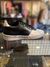 ZAPATILLAS INCA MAKENSSY
