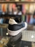 ZAPATILLAS INCA MAKENSSY - comprar online