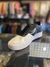 ZAPATILLAS INCA MAKENSSY en internet