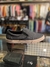 PANCHAS LONA DROMO