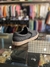 PANCHAS LONA DROMO - comprar online
