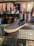 PANCHAS LONA DROMO en internet
