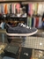 ZAPATILLAS NOVAPELLI NARROW