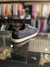 ZAPATILLAS NOVAPELLI NARROW - comprar online