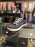 ZAPATILLAS NOVAPELLI NARROW en internet