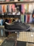 ZAPATILLAS MONOCOLOR DROMO