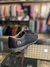ZAPATILLAS MONOCOLOR DROMO - comprar online