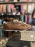 ZAPATILLAS BAJAS DROMO