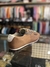 ZAPATILLAS BAJAS DROMO - comprar online