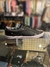 ZAPATILLAS MONOCOLOR NARROW