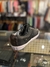 ZAPATILLAS MONOCOLOR NARROW - comprar online