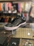 ZAPATILLAS MONOCOLOR NARROW en internet