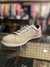 ZAPATILLAS MONOCOLOR PALO B