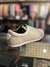 ZAPATILLAS MONOCOLOR PALO B - comprar online