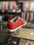 ZAPATILLAS ADI NARROW - comprar online