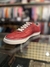ZAPATILLAS ADI NARROW en internet