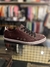 ZAPATILLAS NOVAPELLI NARROW