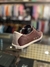 ZAPATILLAS NOVAPELLI NARROW - comprar online