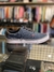 ZAPATILLAS LAZYS LONA NARROW