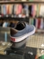 ZAPATILLAS LAZYS LONA NARROW - comprar online