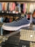ZAPATILLAS LAZYS LONA NARROW en internet