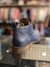 BOTAS CALADAS A+ - comprar online