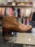BOTAS DONATO BOR