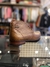 BOTAS DONATO BOR - comprar online