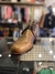 BOTAS DONATO BOR en internet