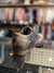 ZAPATOS ESPRESSO NARROW - comprar online