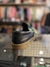 PANCHAS ESTAMPADAS REDCROSS - comprar online