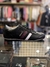 ZAPATILLAS B52