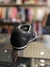 ZAPATILLAS B52 en internet