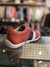 ZAPATILLAS MARLEY DROMO - comprar online