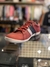 ZAPATILLAS MARLEY DROMO en internet