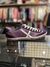 ZAPATILLAS SEROTONINA