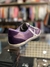 ZAPATILLAS SEROTONINA - comprar online