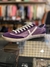 ZAPATILLAS SEROTONINA en internet