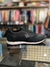ZAPATILLAS SPORT EVEREST NARROW